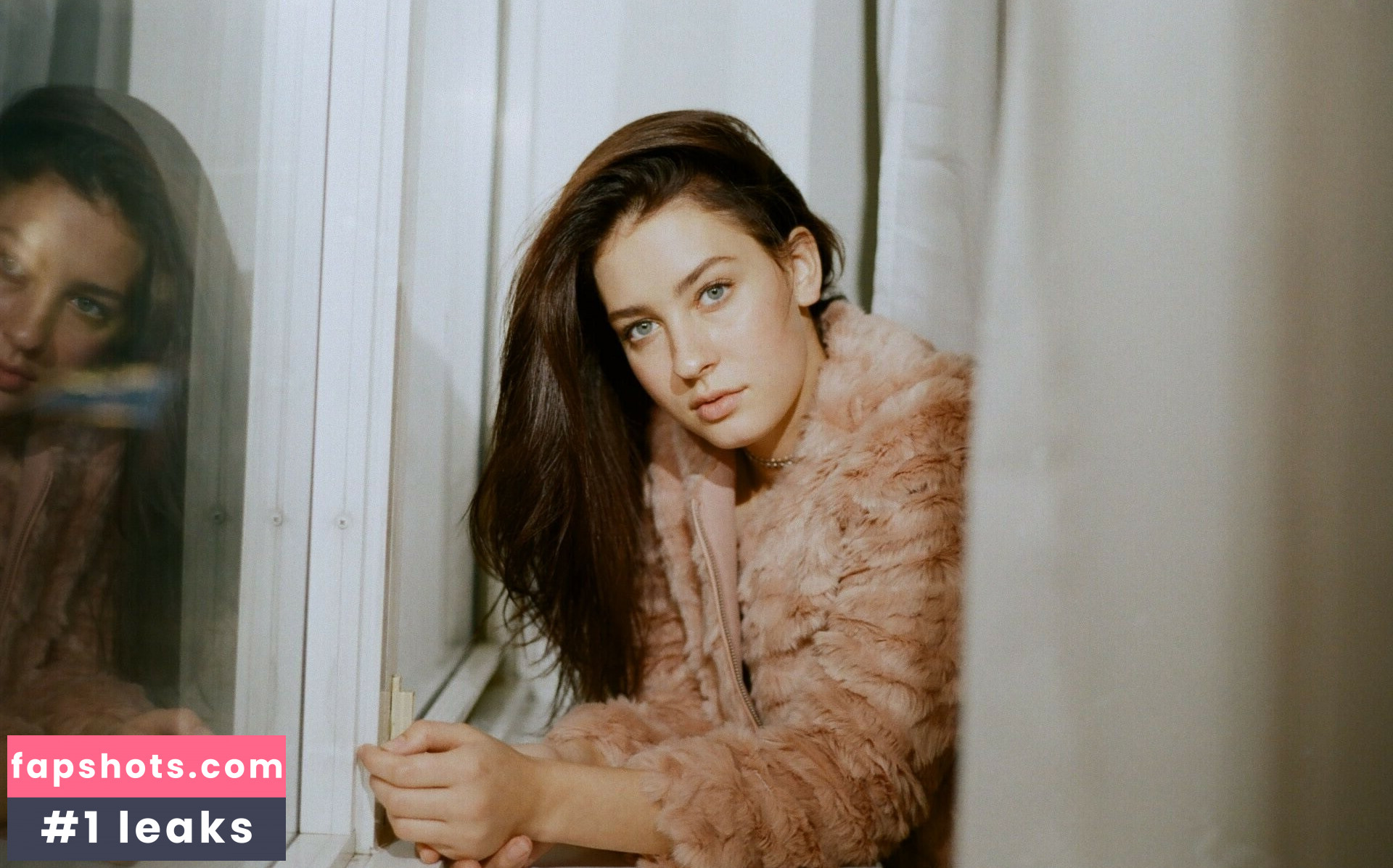 Olivia Norella Nude Leaks OnlyFans Photos #7 - LeakJerk