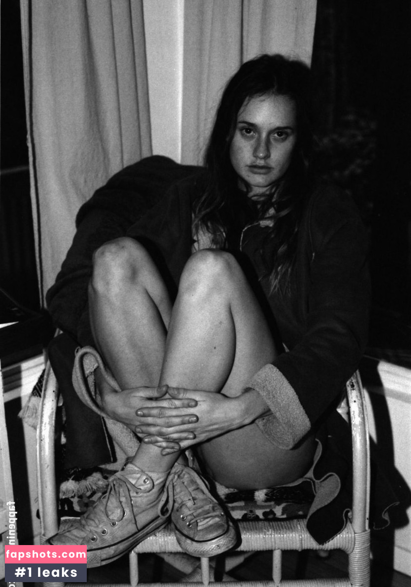 Olivia North Nude Leaks OnlyFans Photos #13 - LeakJerk