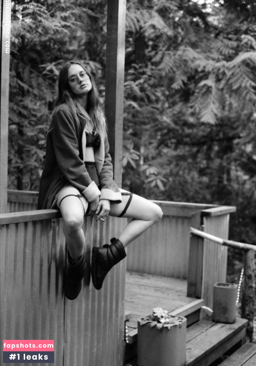 Olivia North Nude Leaks OnlyFans Photos #21 - LeakJerk