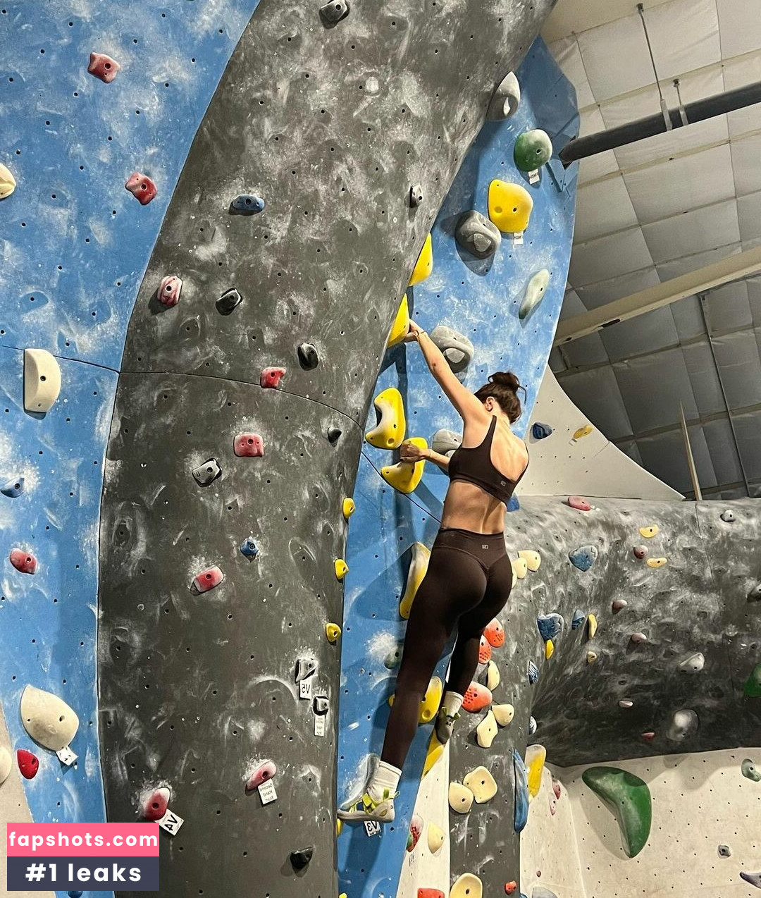 Olivia O'Brien Nude Leaks OnlyFans Photos #55 - Fapshots