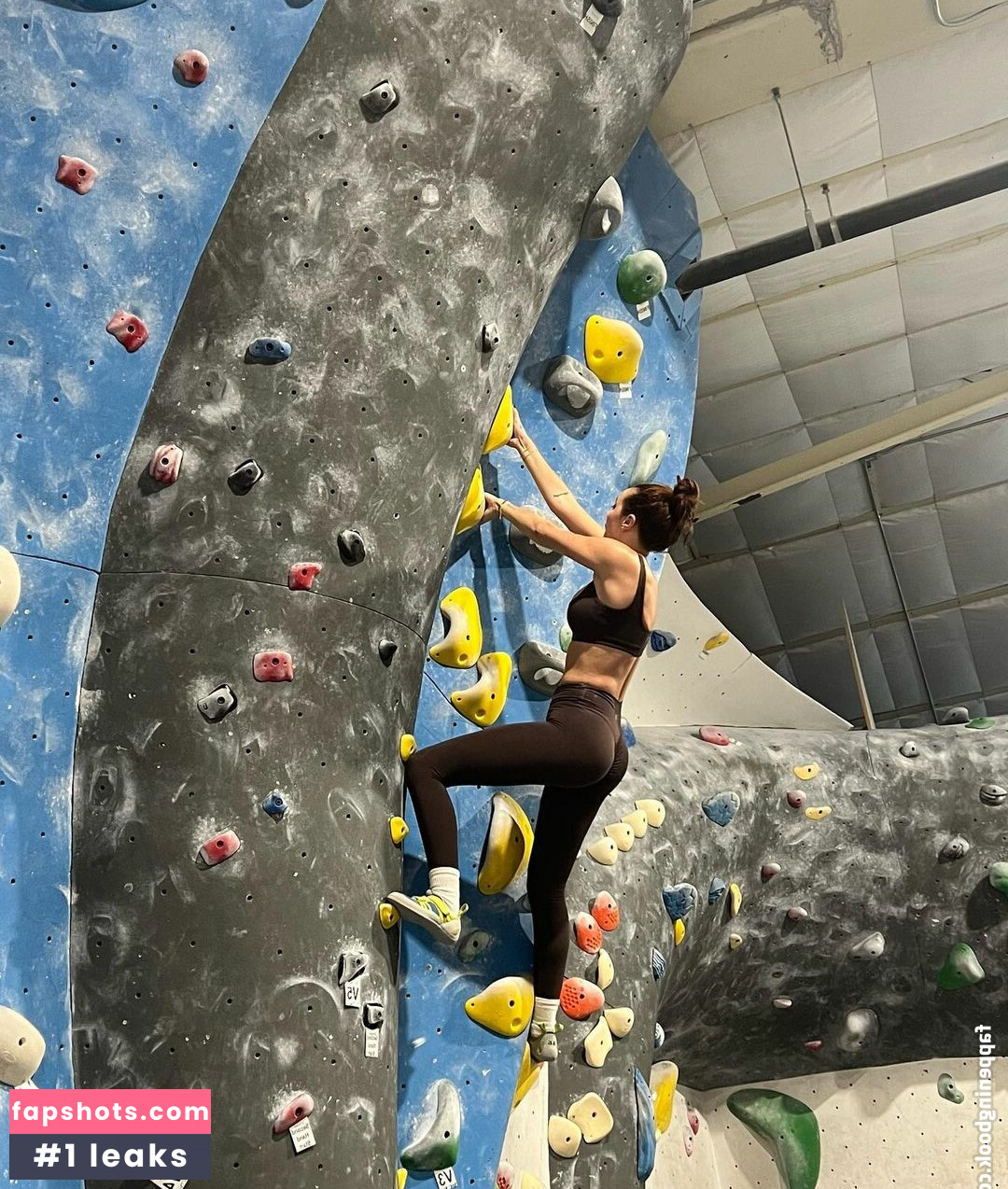 Olivia O'Brien Nude Leaks OnlyFans Photos #56 - Fapshots