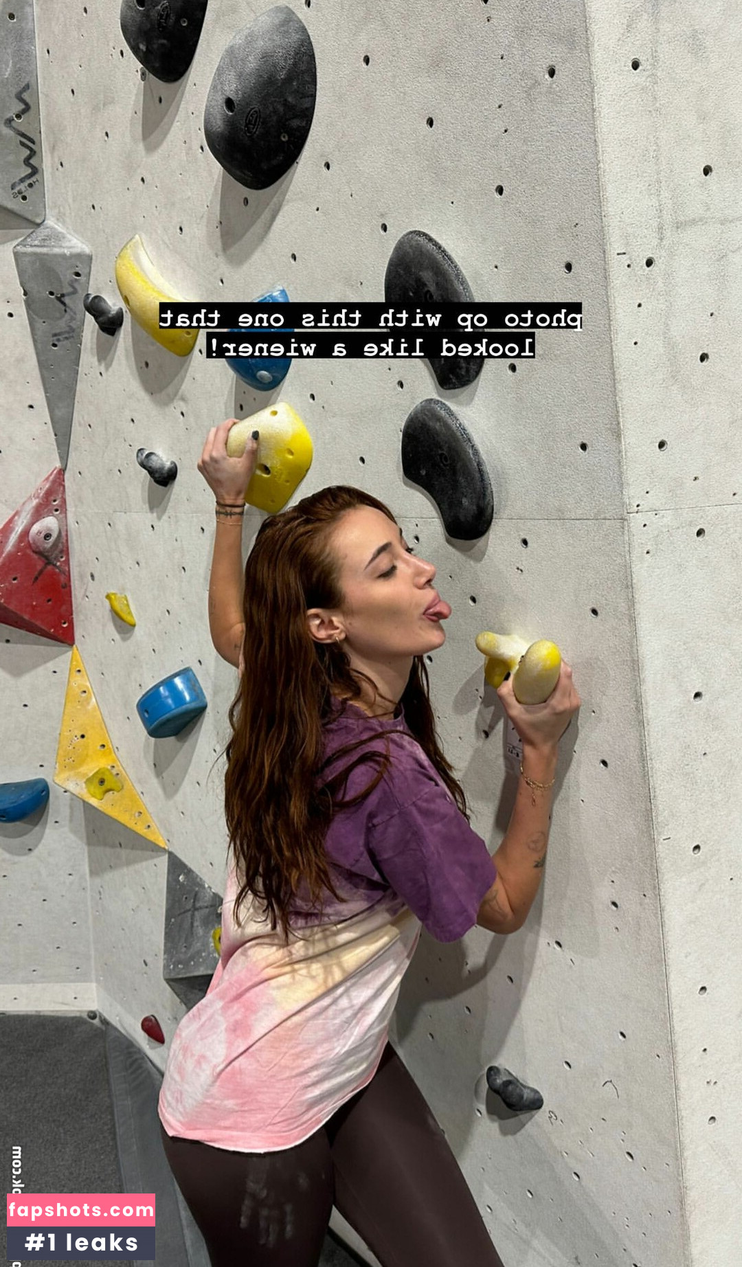 Olivia O'Brien Nude Leaks OnlyFans Photos #57 - Fapshots