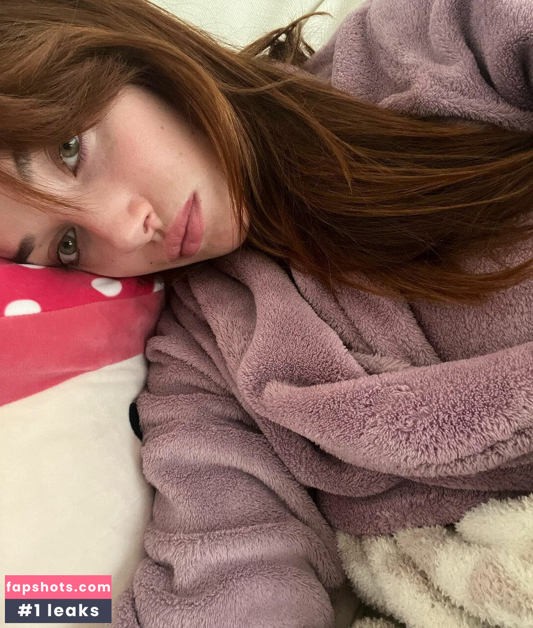 Olivia O'Brien Nude Leaks OnlyFans Photos #71 - Fapshots