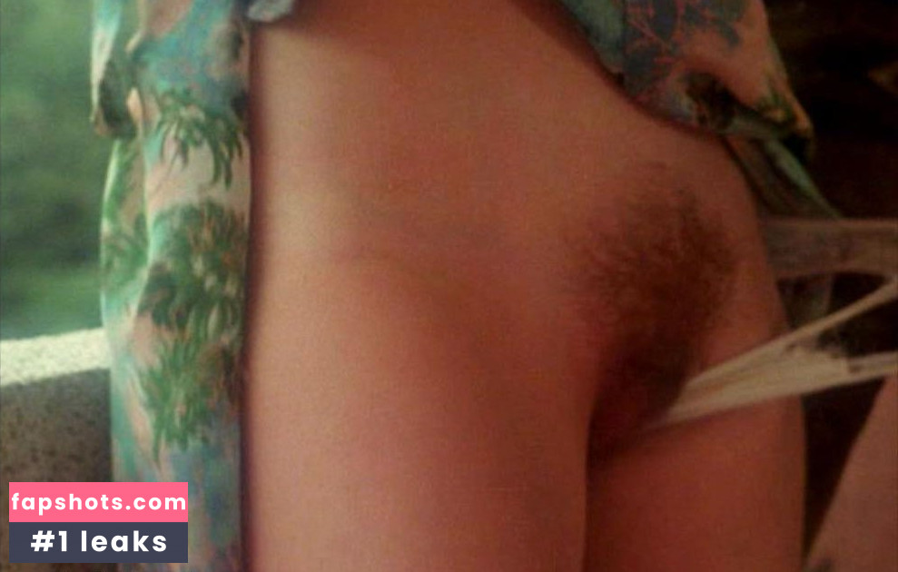 Olivia Pascal gallery photo #3