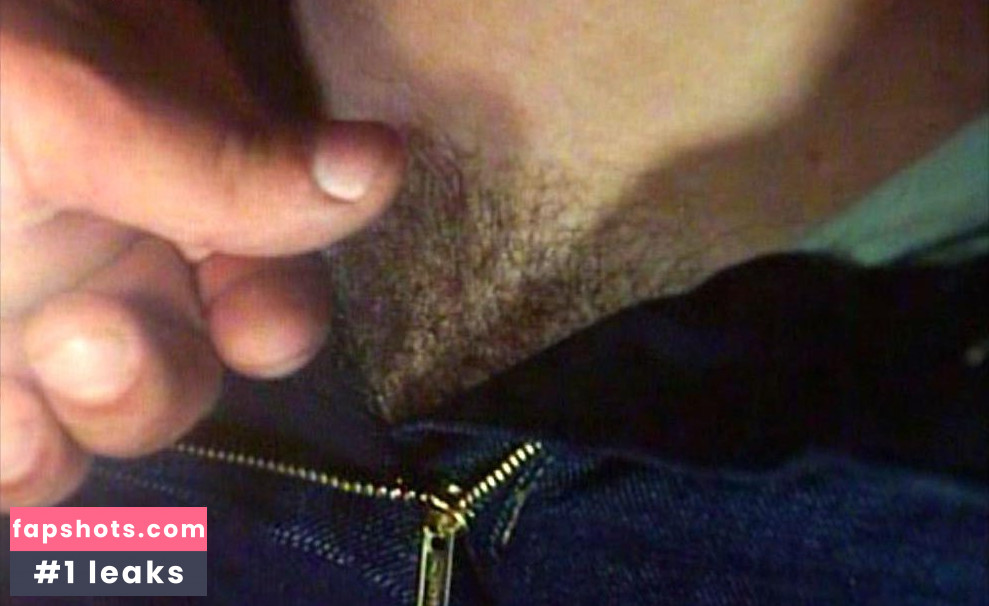 Olivia Pascal gallery photo #41