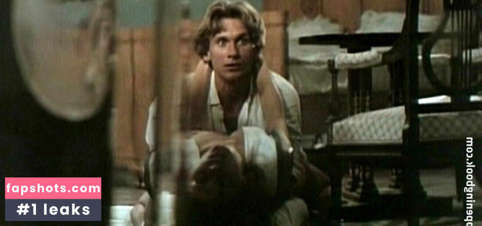 Olivia Pascal gallery photo #53