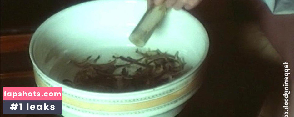 Olivia Pascal gallery photo #55