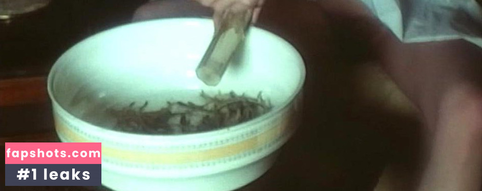 Olivia Pascal gallery photo #57