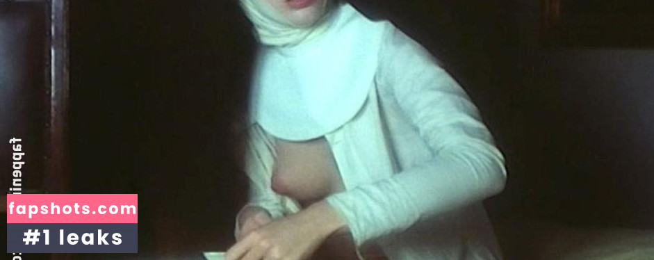 Olivia Pascal gallery photo #59