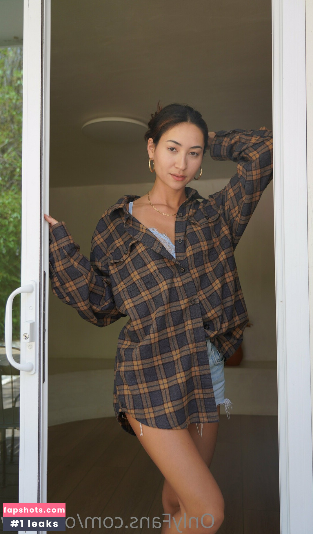 Olivia Pascale gallery photo #3