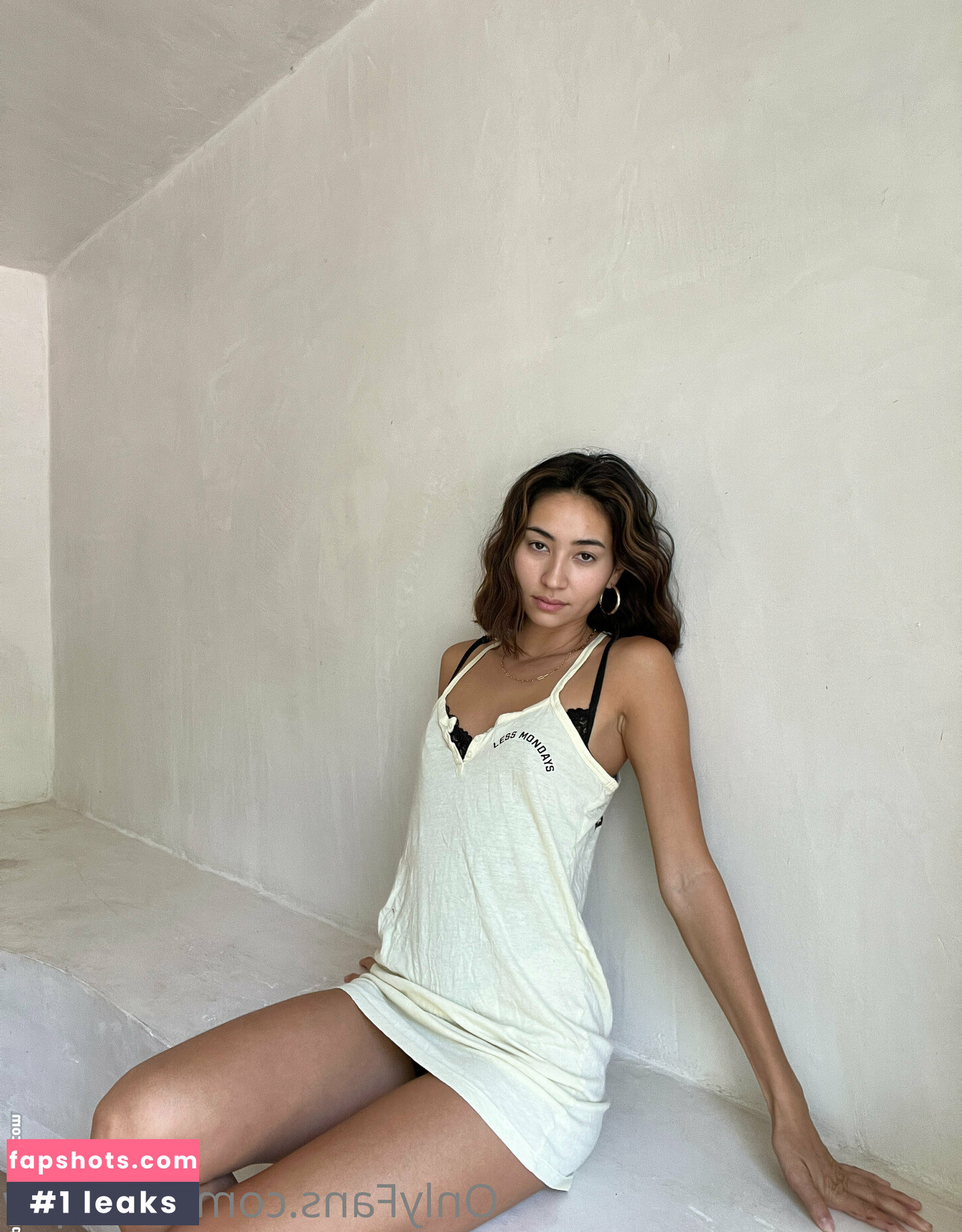 Olivia Pascale gallery photo #5