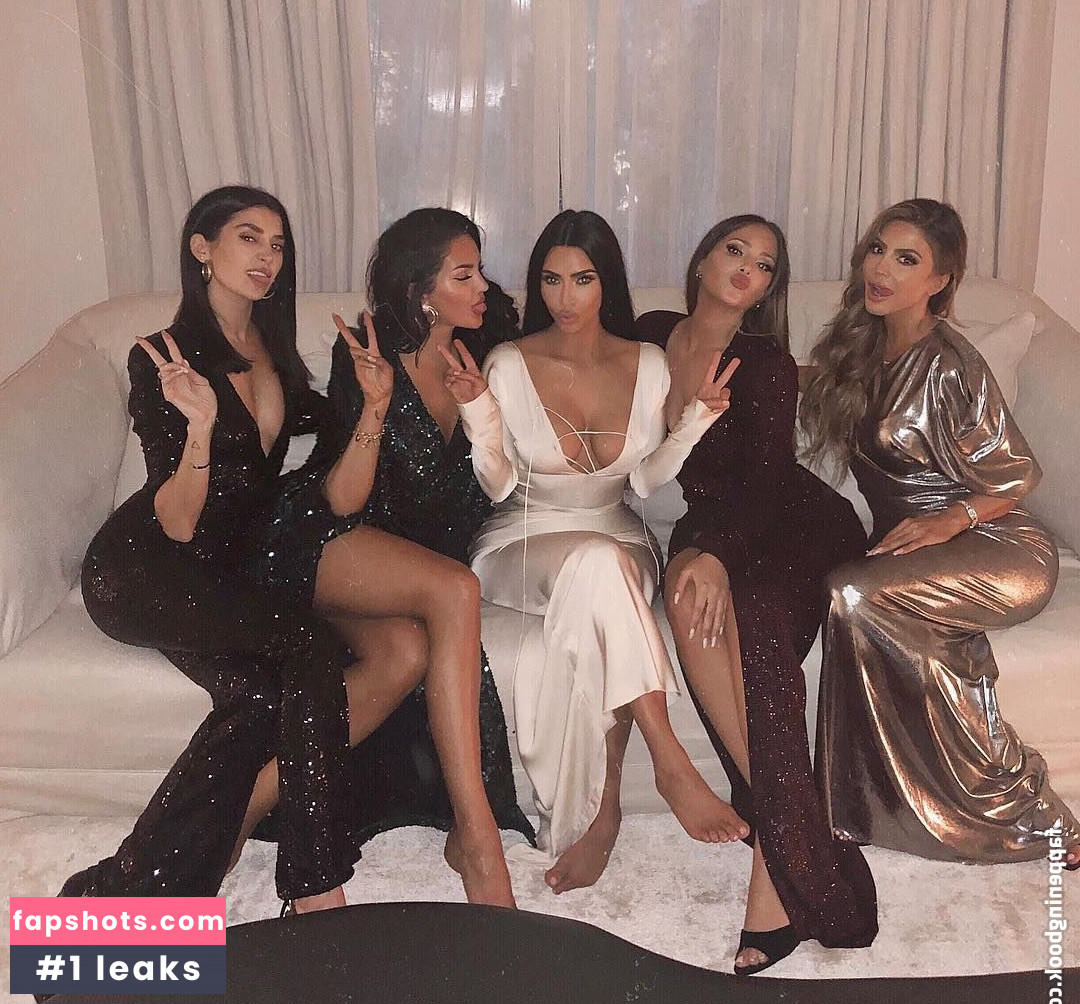 Olivia Pierson gallery photo #44