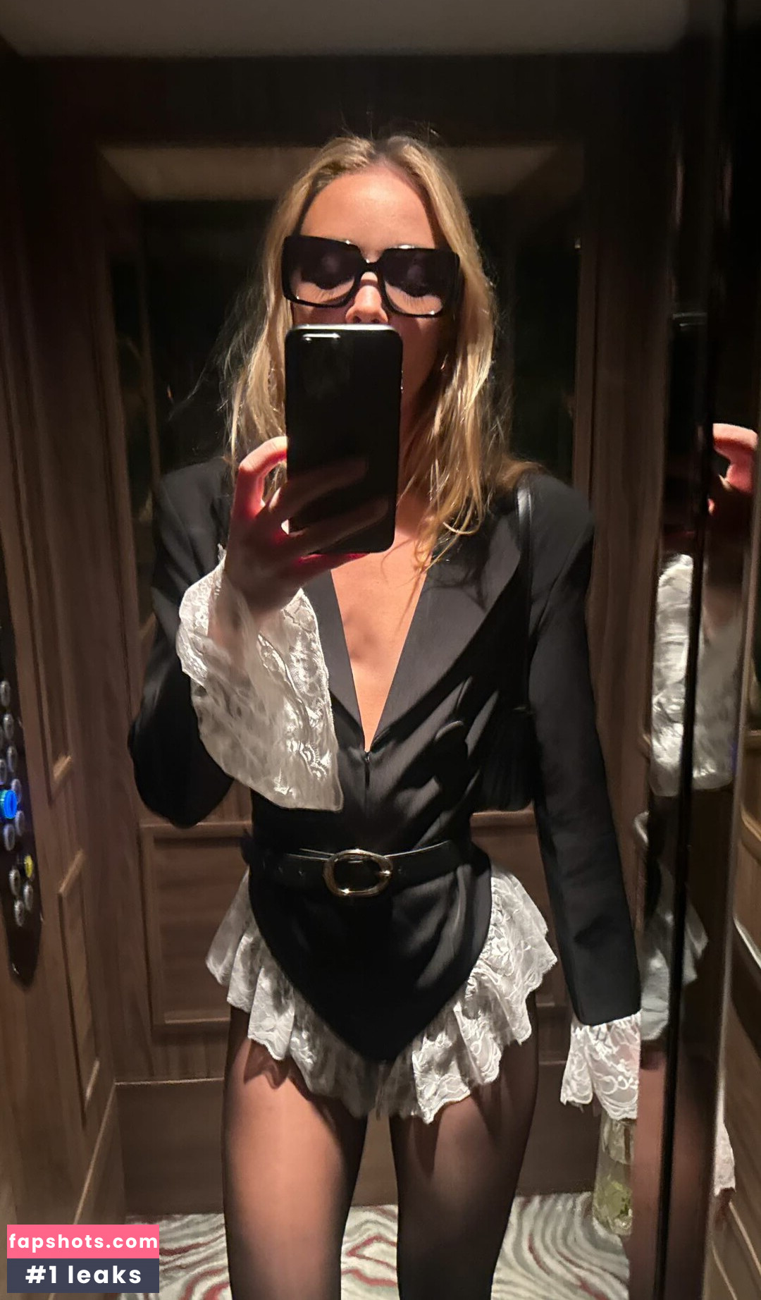 Olivia Ponton gallery photo #101