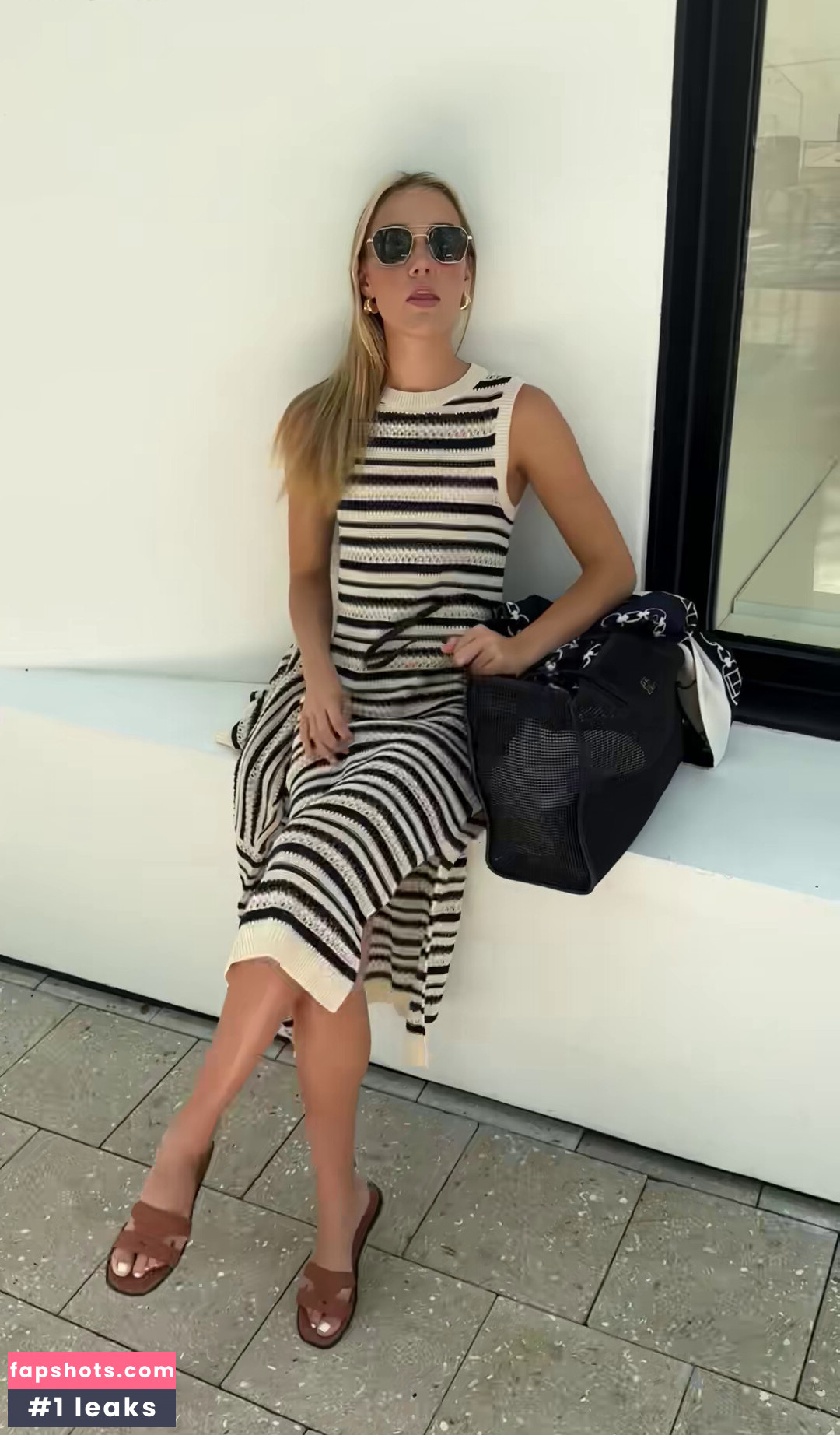 Olivia Ponton gallery photo #113