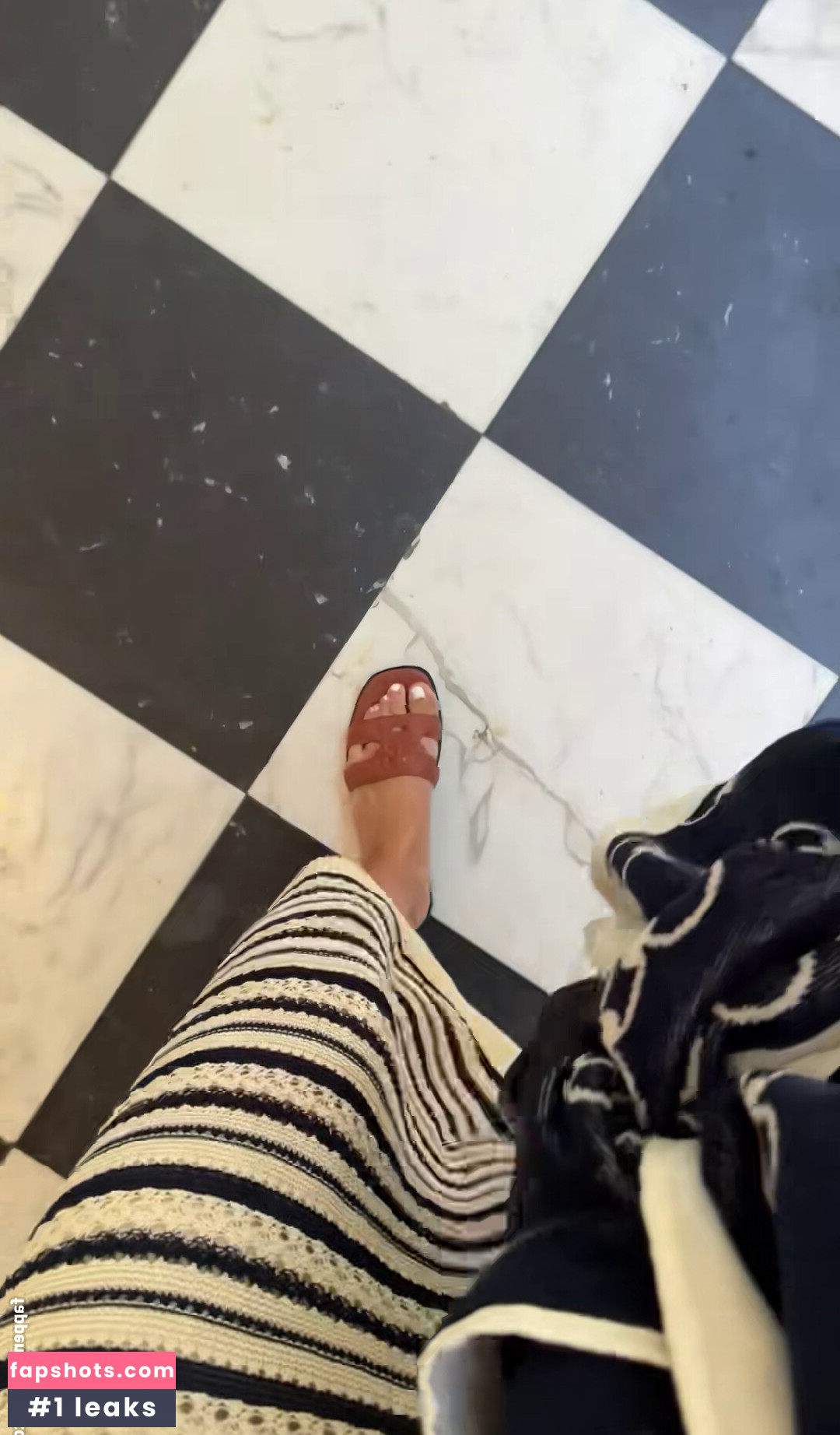 Olivia Ponton gallery photo #120