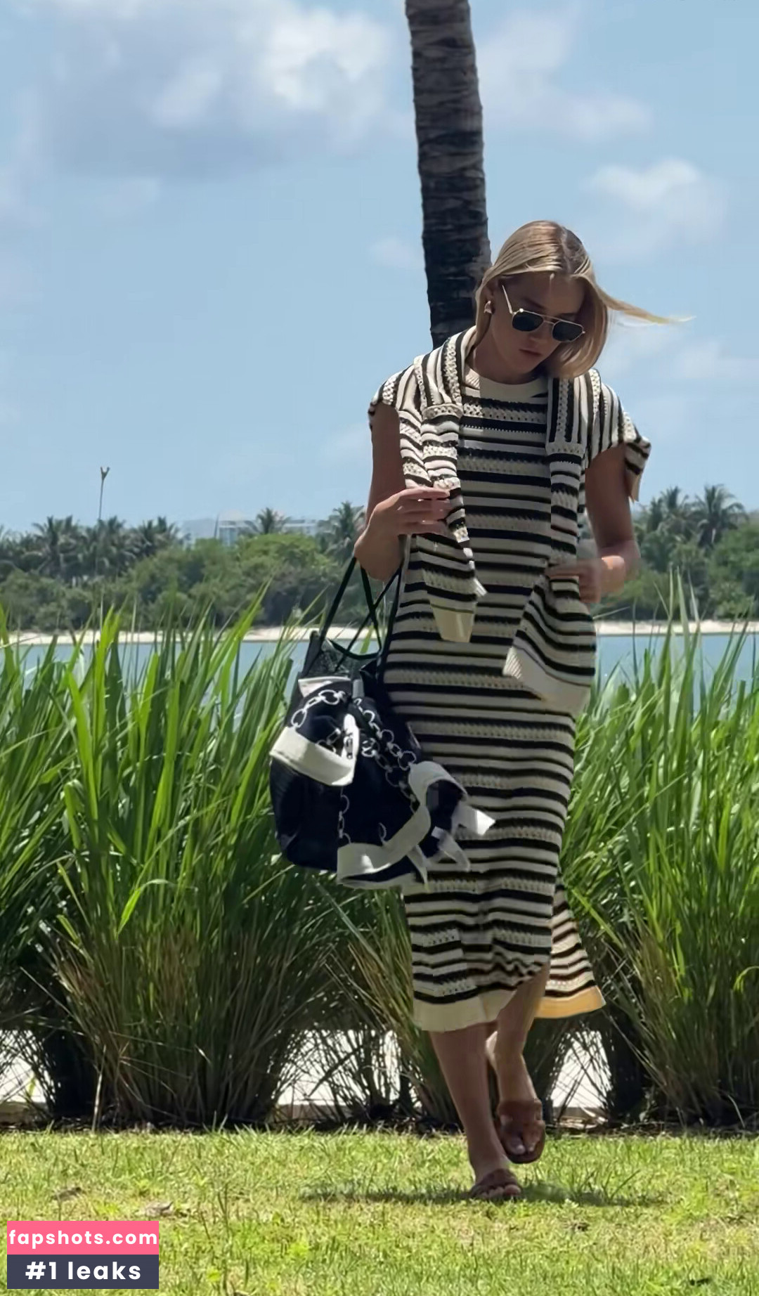 Olivia Ponton gallery photo #127