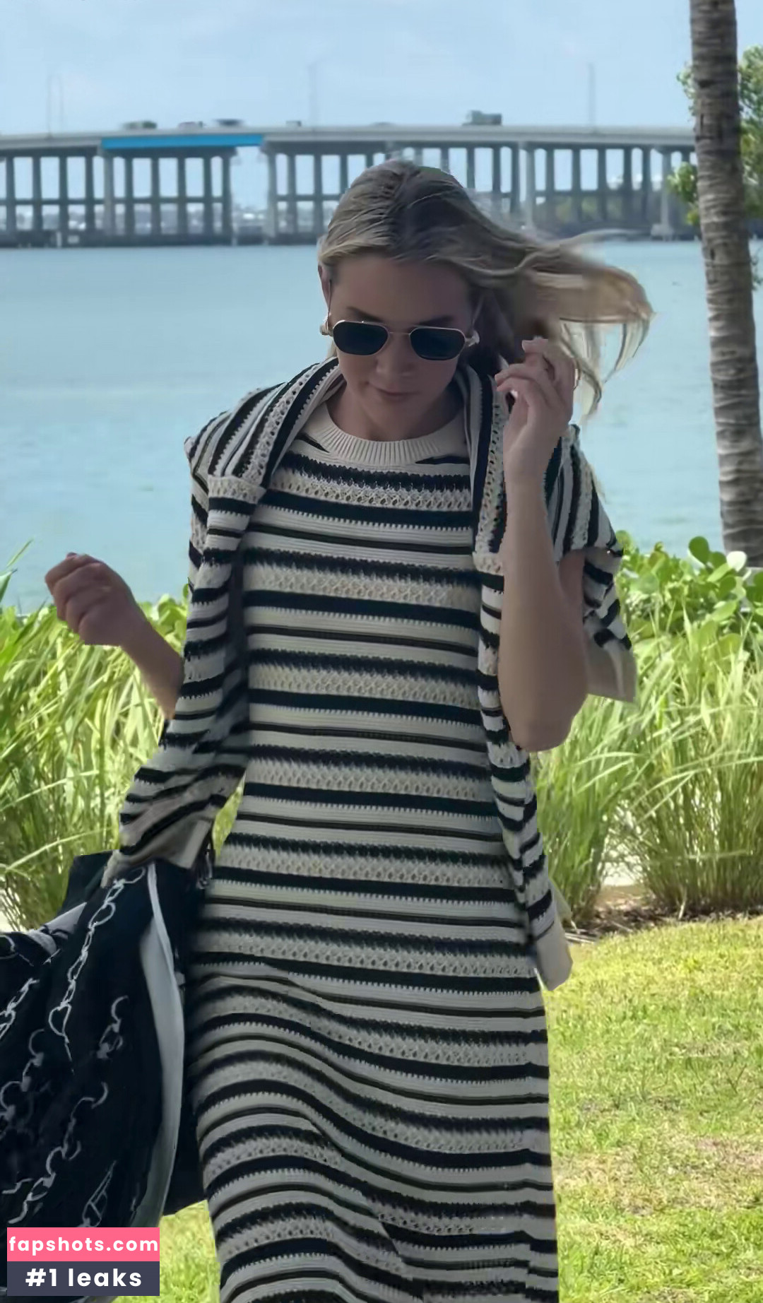 Olivia Ponton gallery photo #128