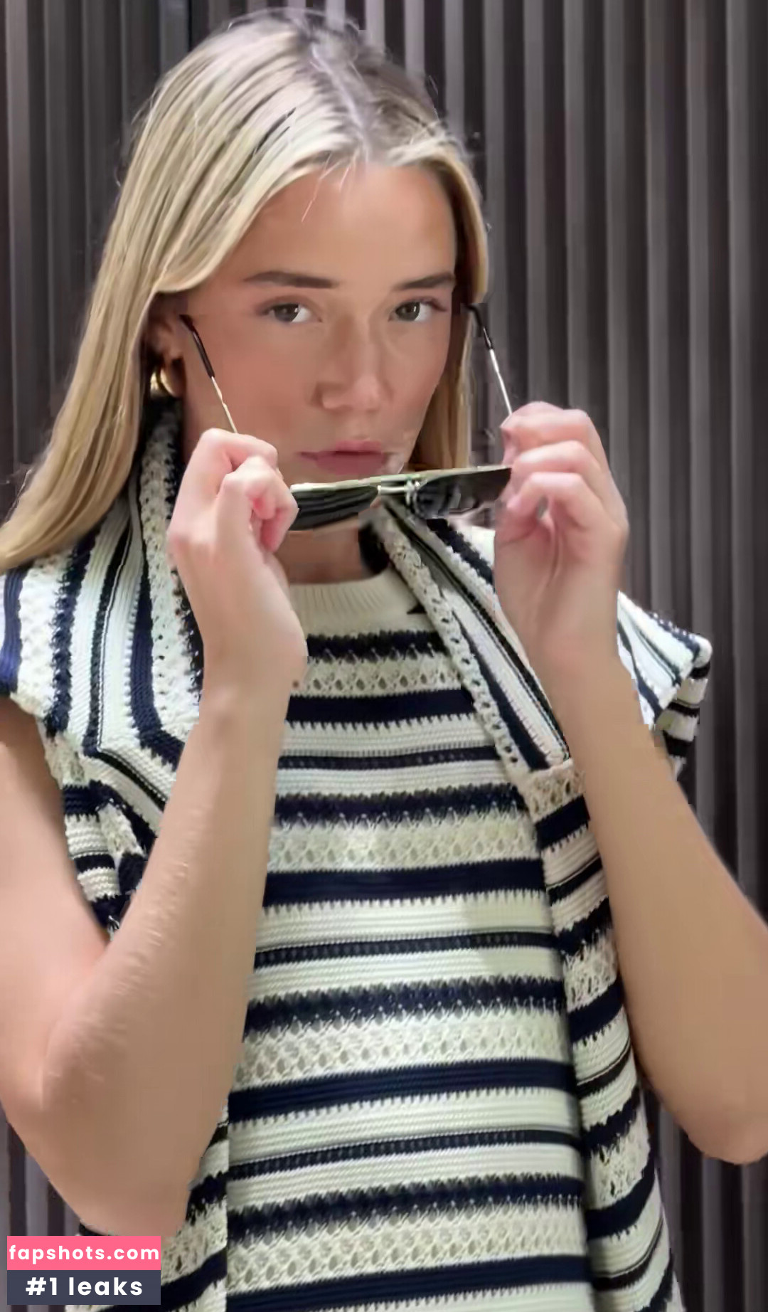 Olivia Ponton gallery photo #137