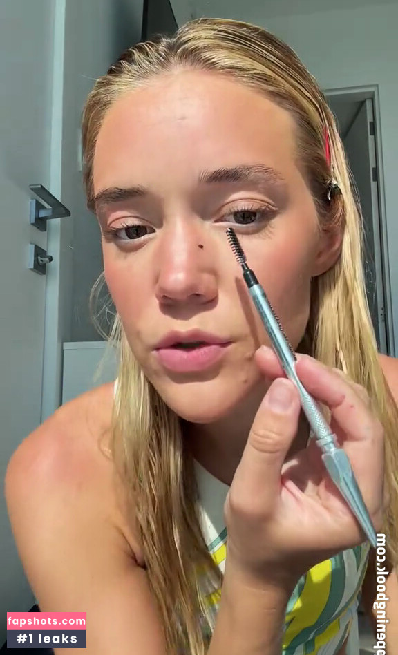 Olivia Ponton gallery photo #140