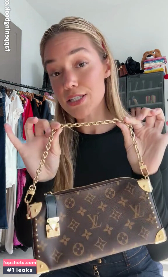 Olivia Ponton gallery photo #164