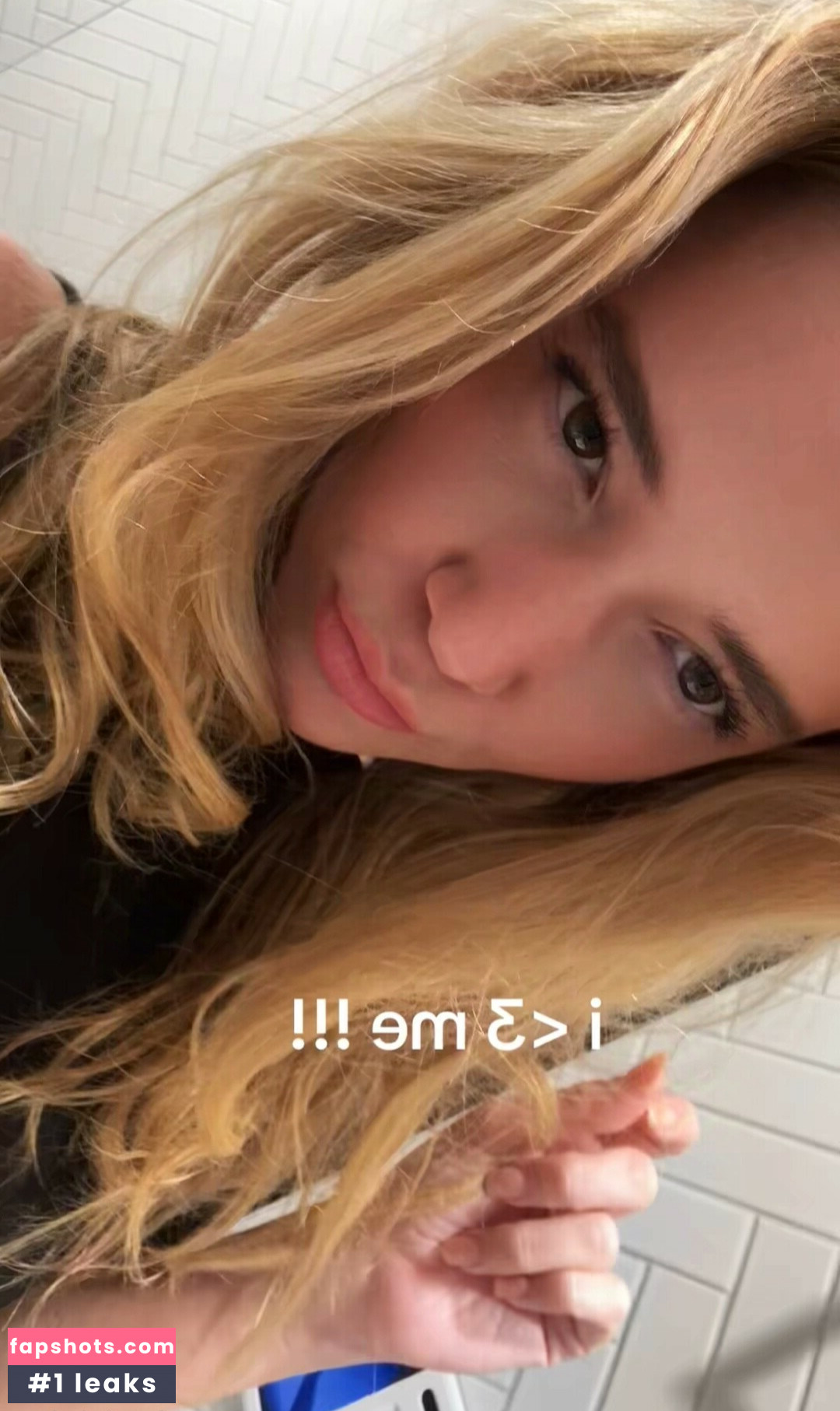 Olivia Ponton gallery photo #256