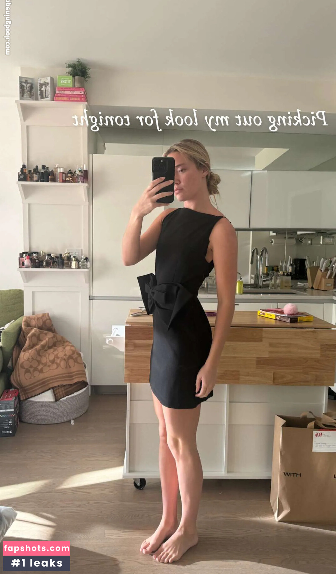 Olivia Ponton gallery photo #262