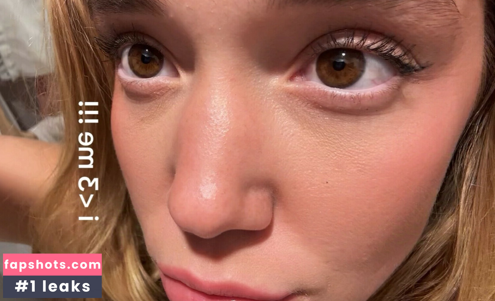 Olivia Ponton gallery photo #268