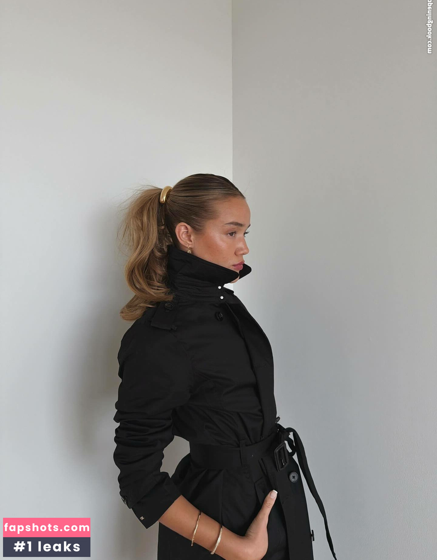 Olivia Ponton gallery photo #28