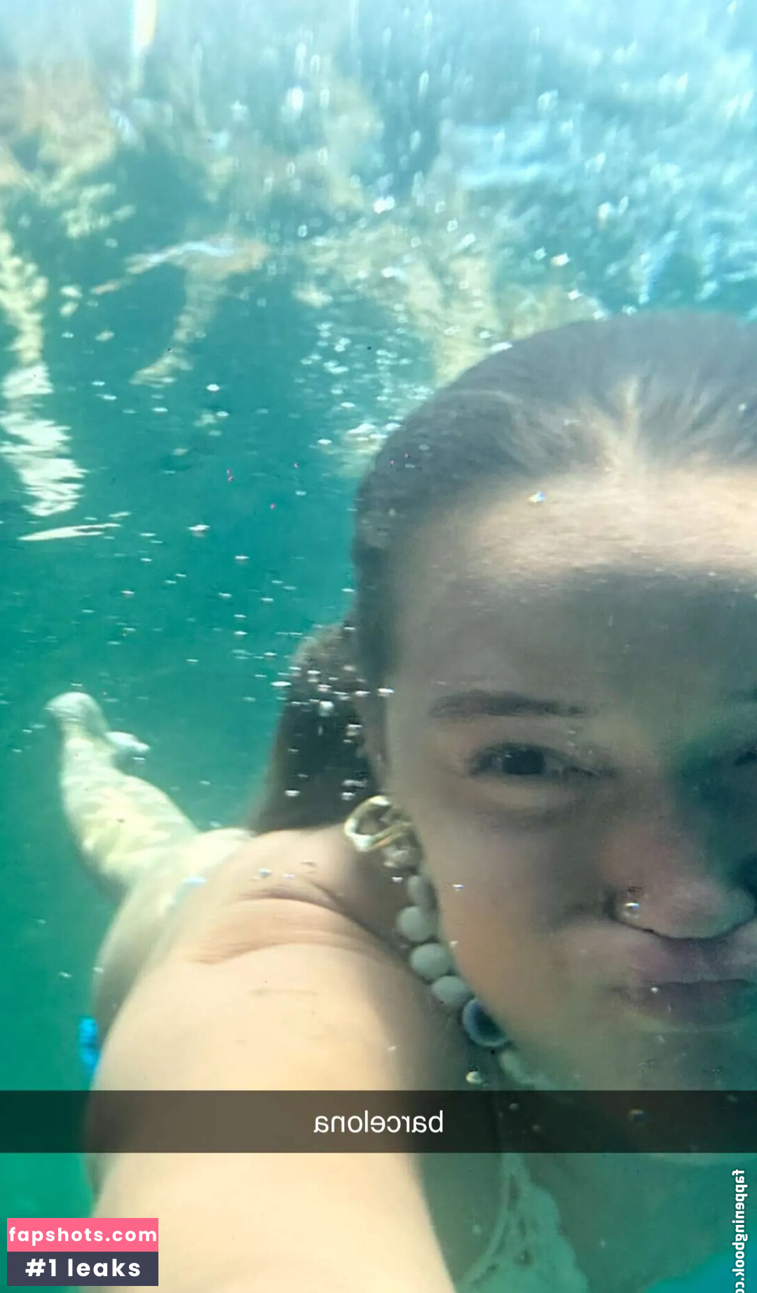 Olivia Ponton gallery photo #271