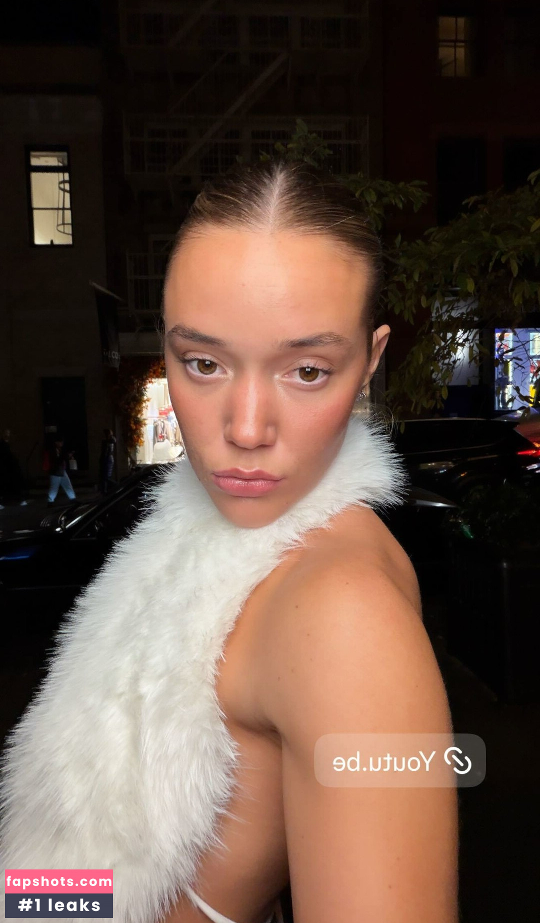 Olivia Ponton gallery photo #29