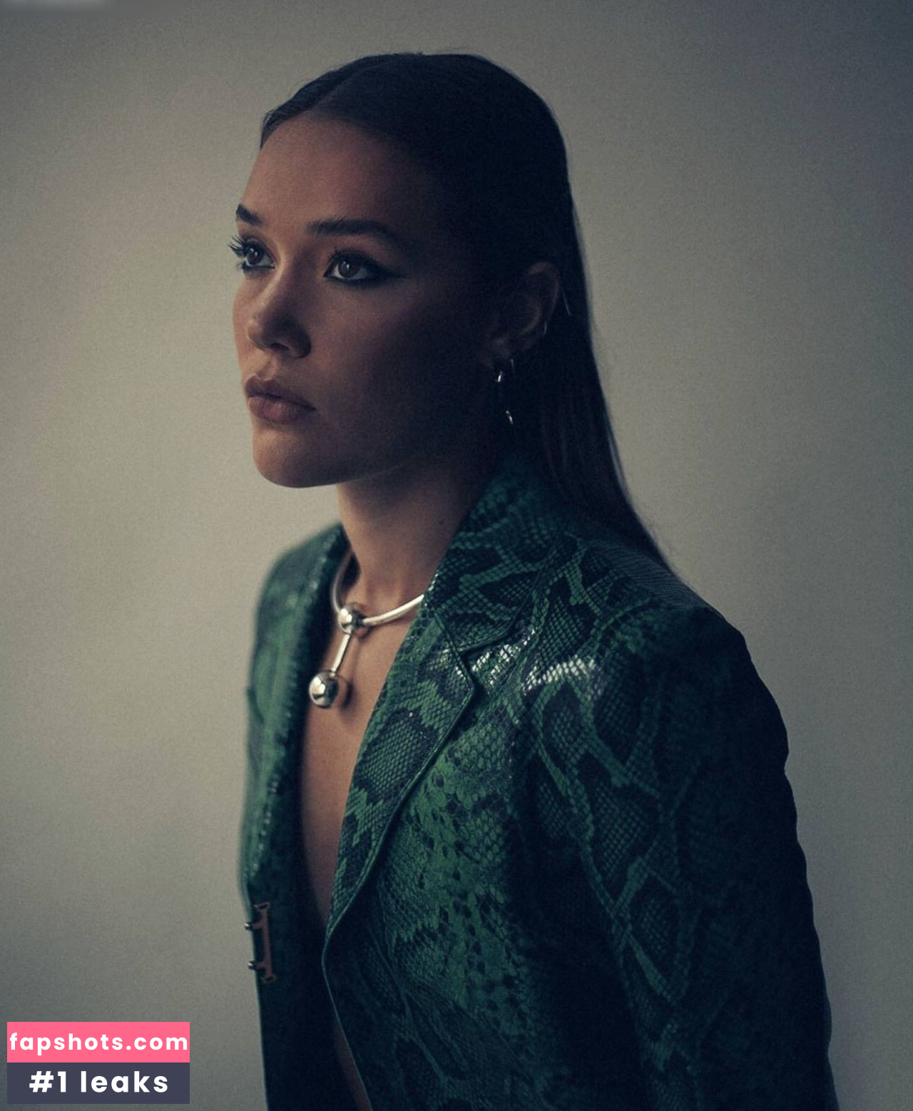 Olivia Ponton gallery photo #290