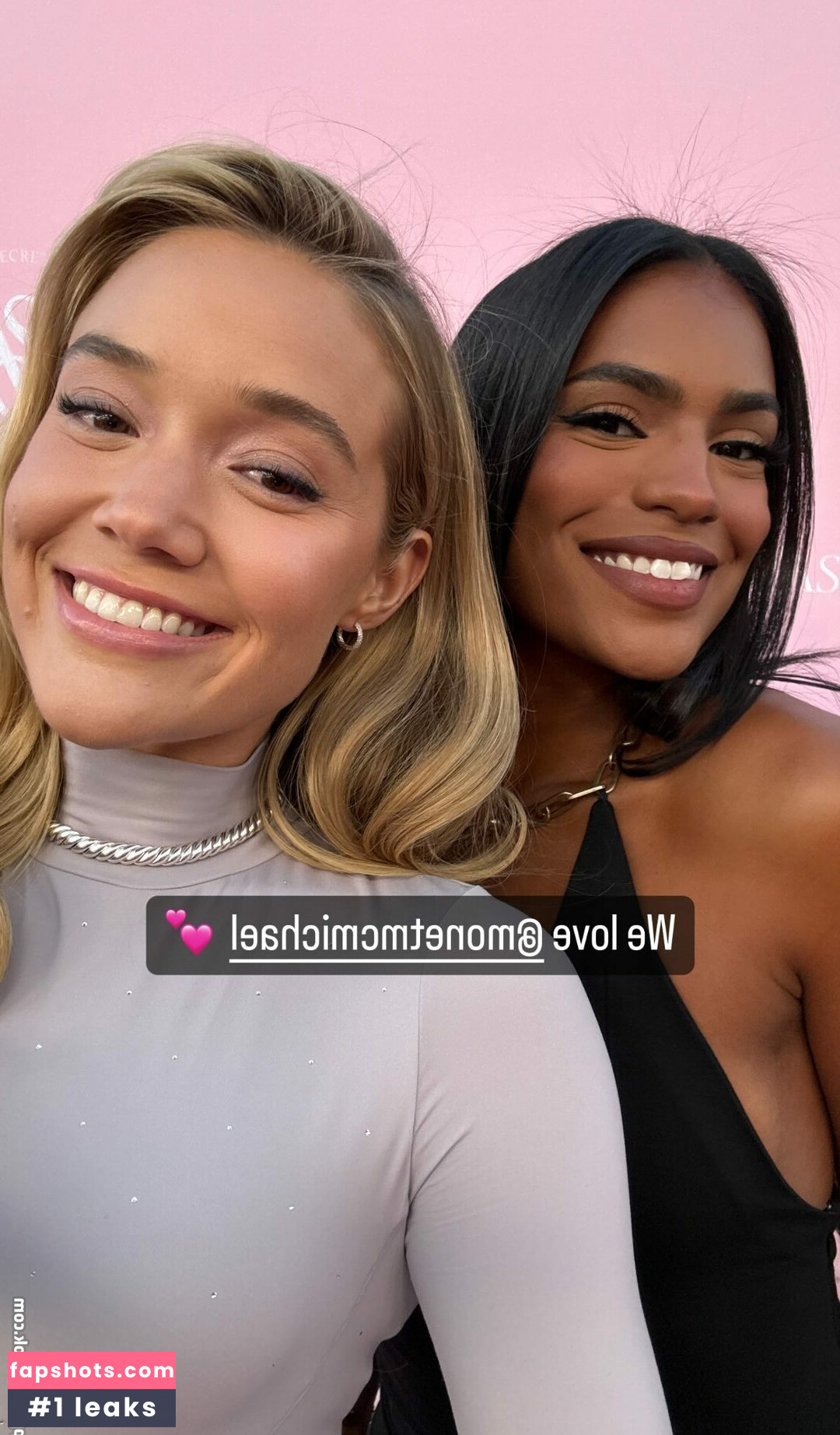 Olivia Ponton gallery photo #327