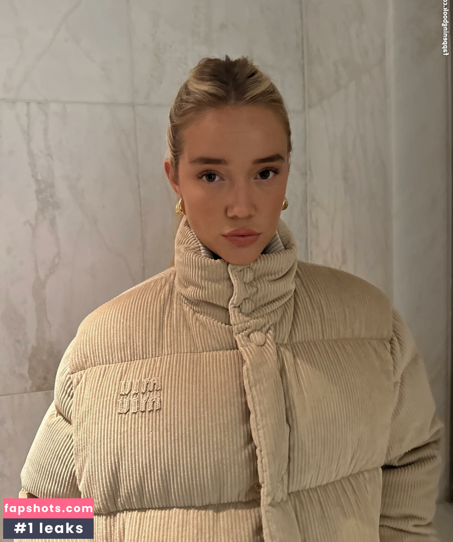 Olivia Ponton gallery photo #337