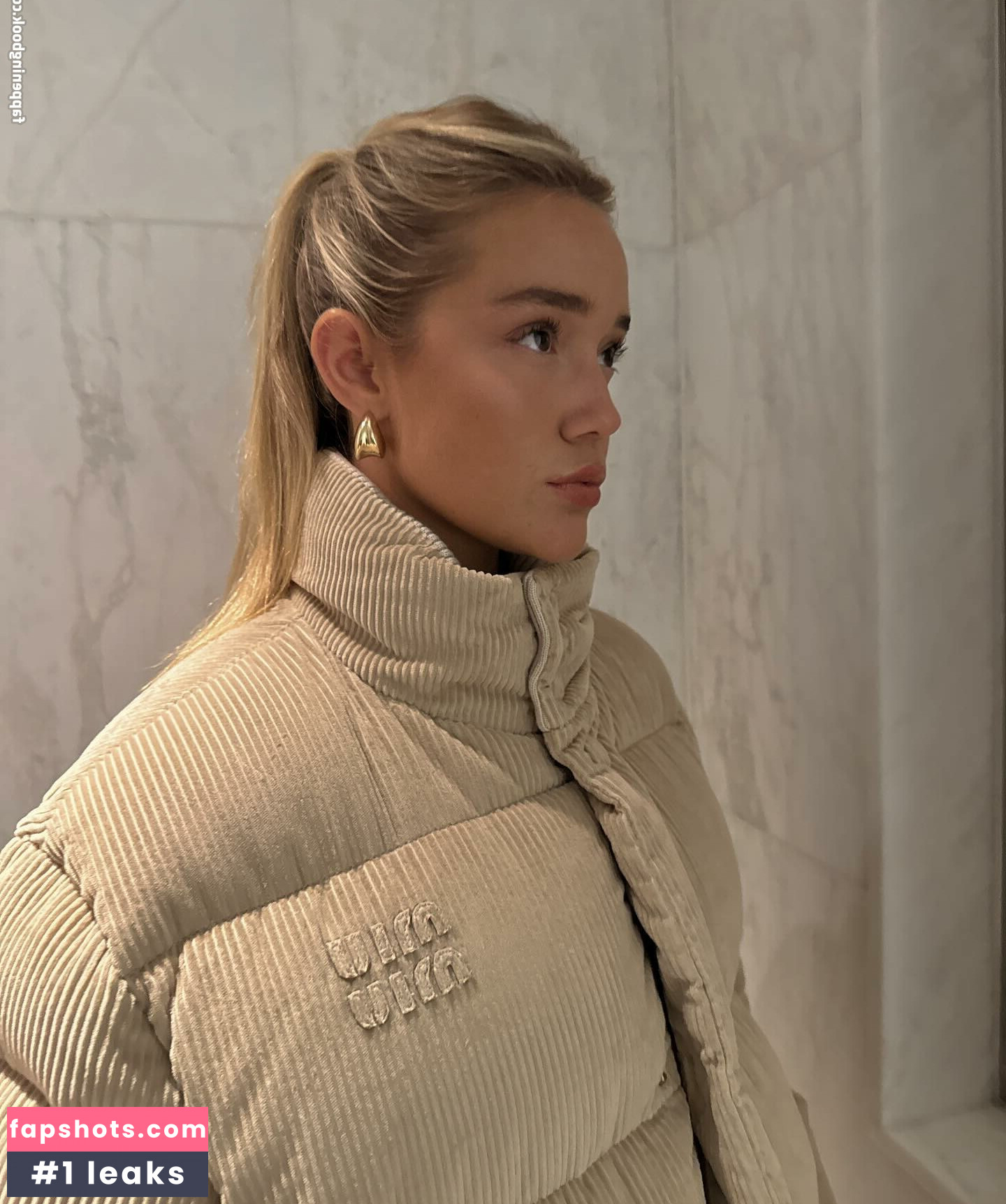 Olivia Ponton gallery photo #340