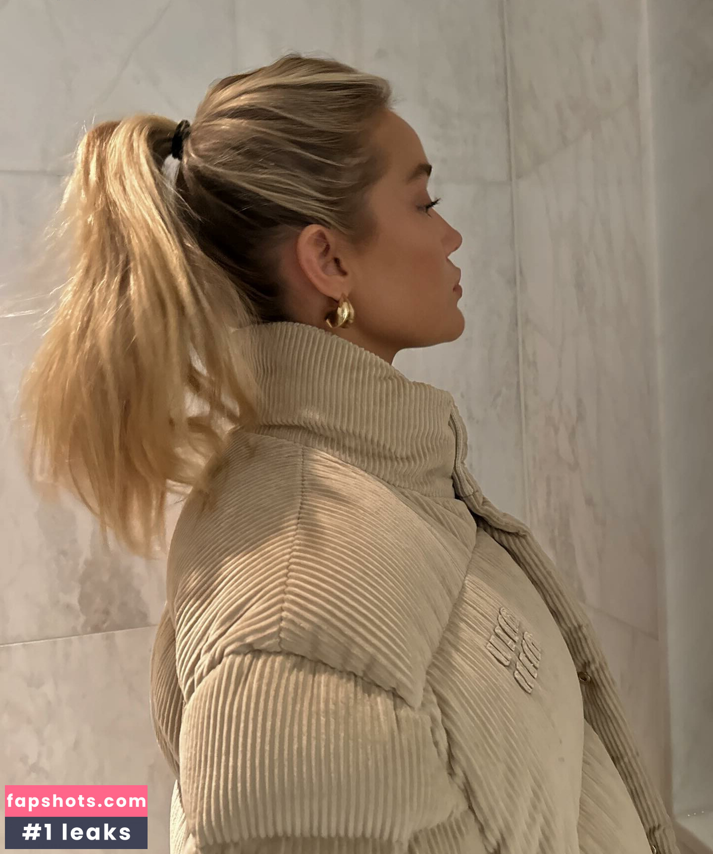 Olivia Ponton gallery photo #342