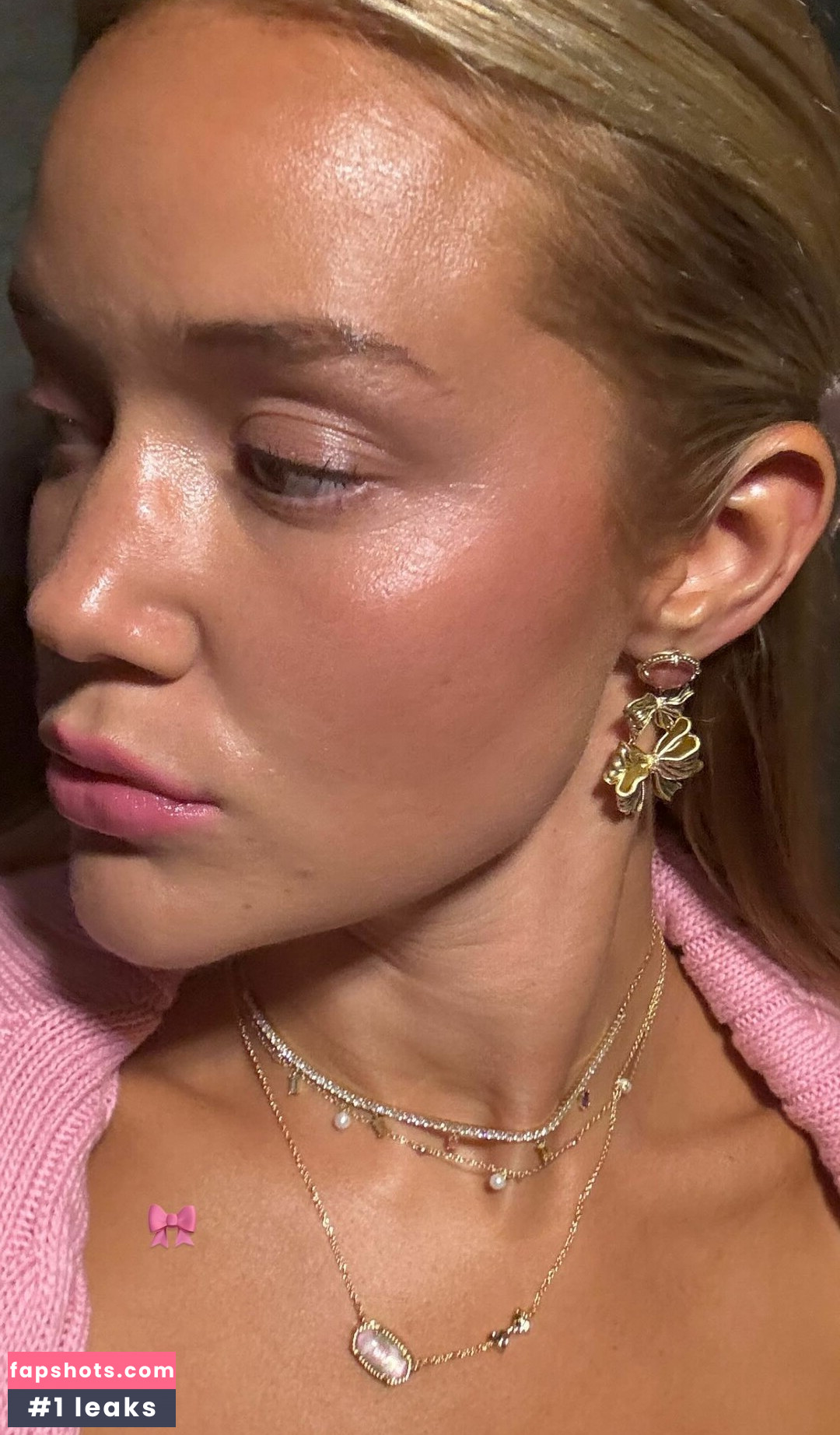 Olivia Ponton gallery photo #358