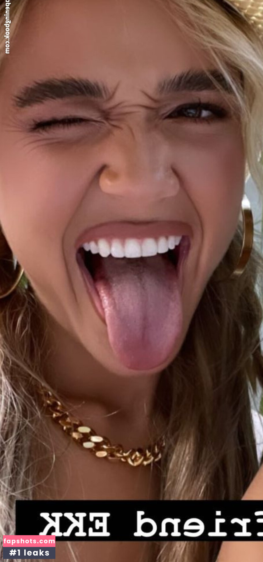 Olivia Ponton gallery photo #363