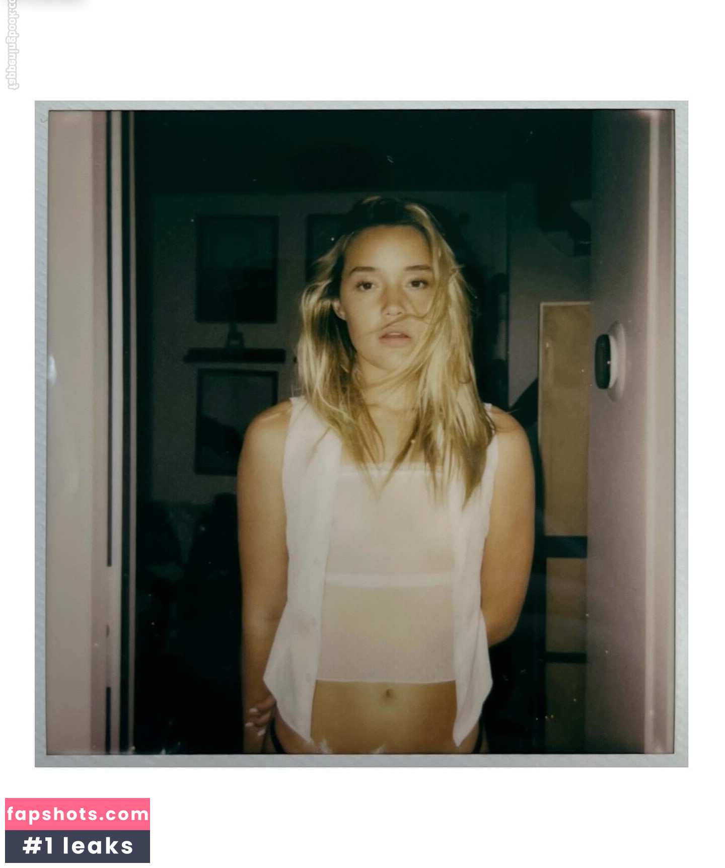 Olivia Ponton gallery photo #370