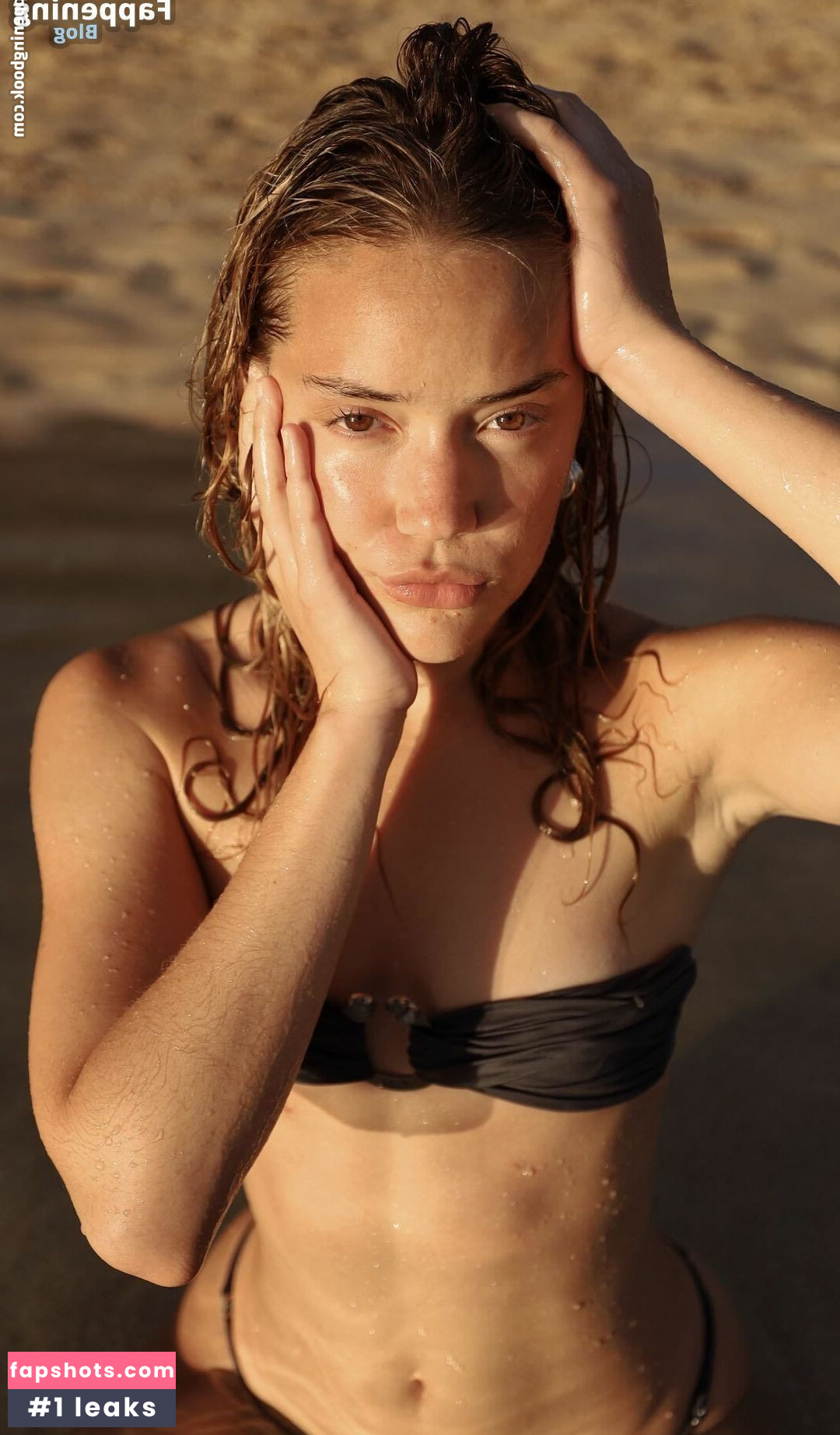 Olivia Ponton gallery photo #404