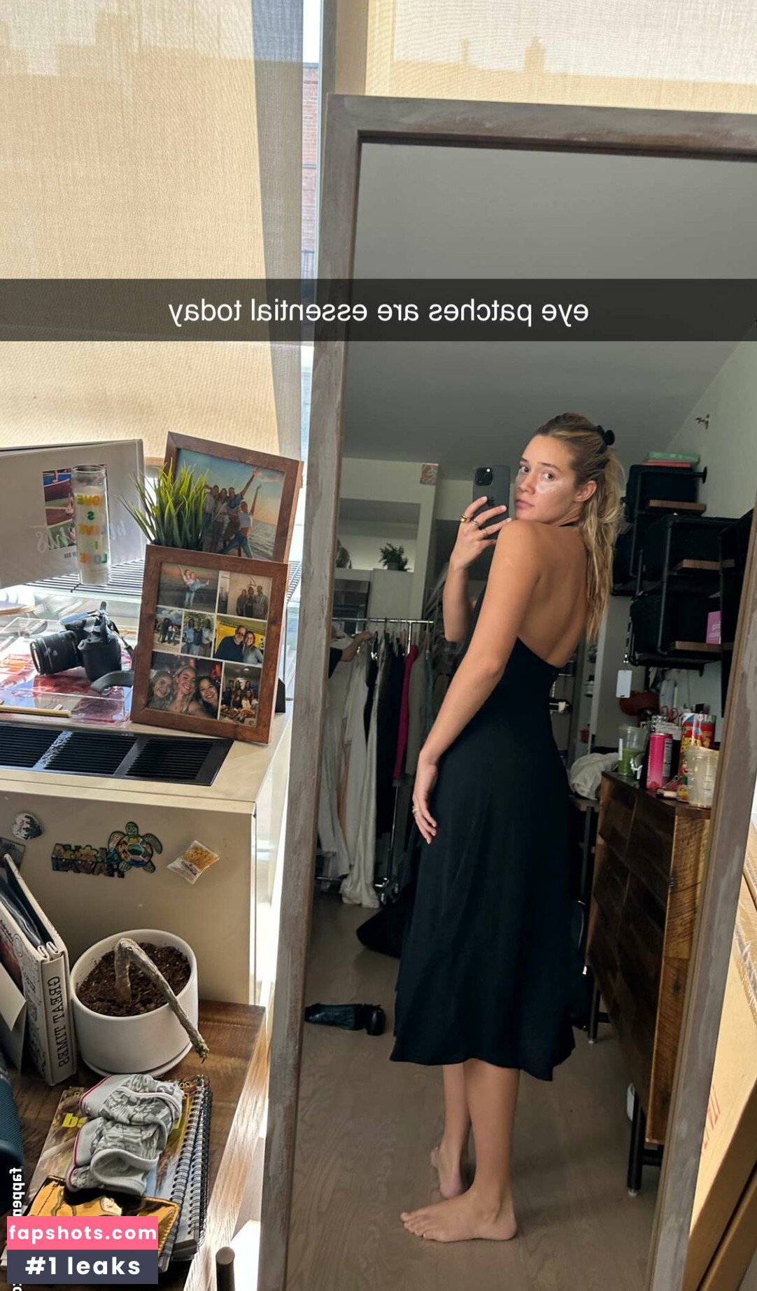 Olivia Ponton gallery photo #410