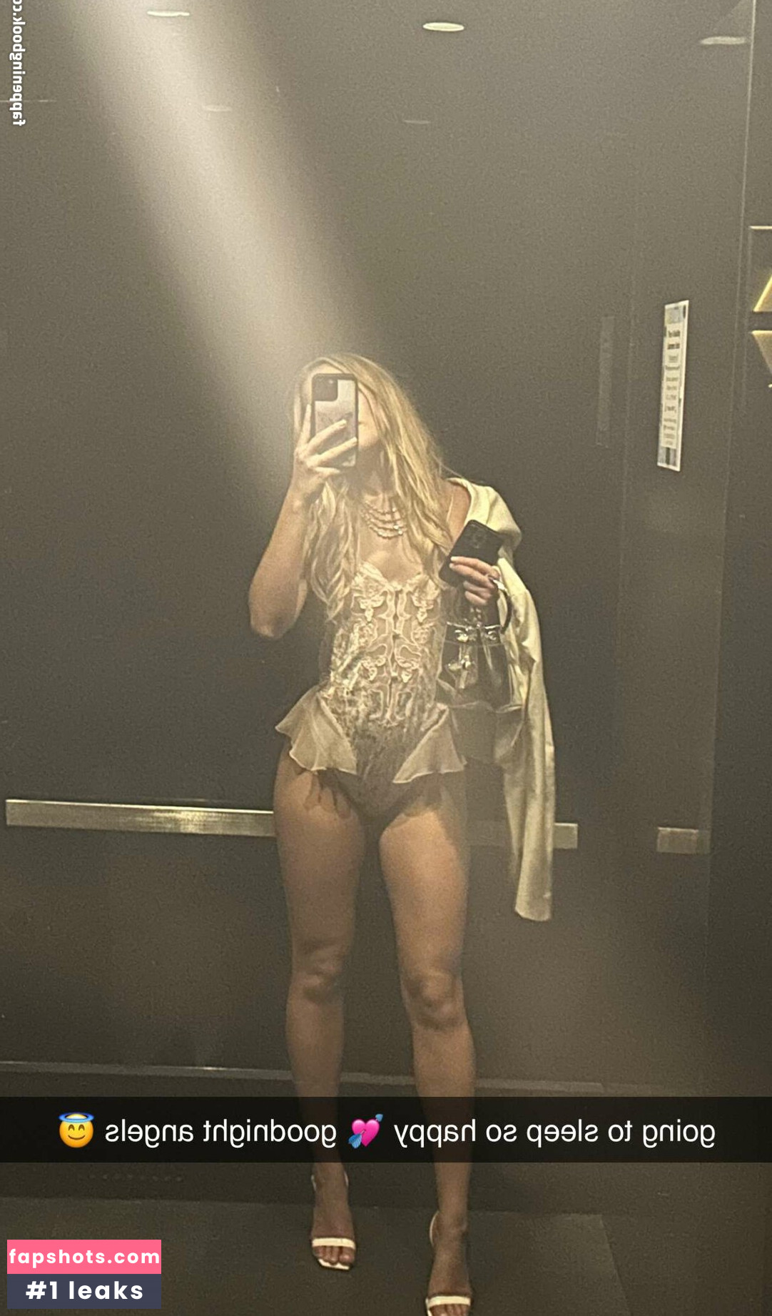 Olivia Ponton gallery photo #414