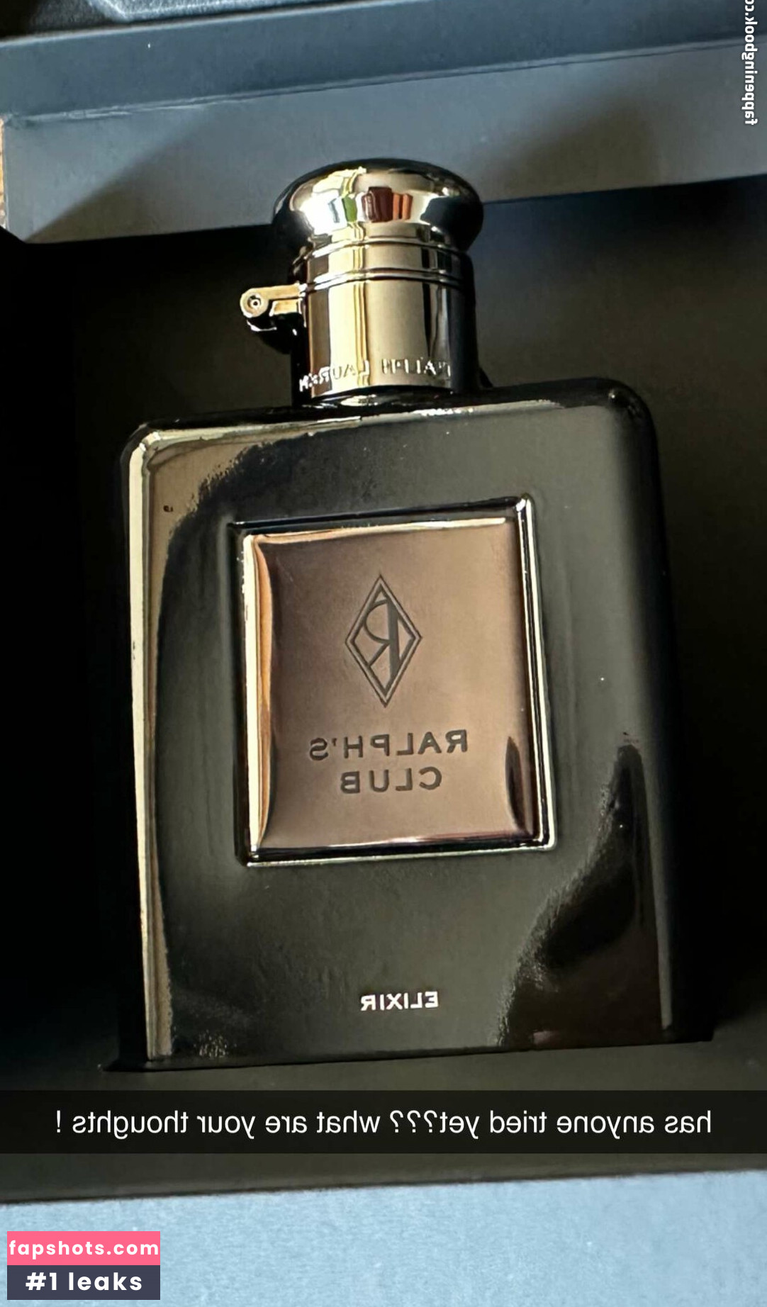 Olivia Ponton gallery photo #419