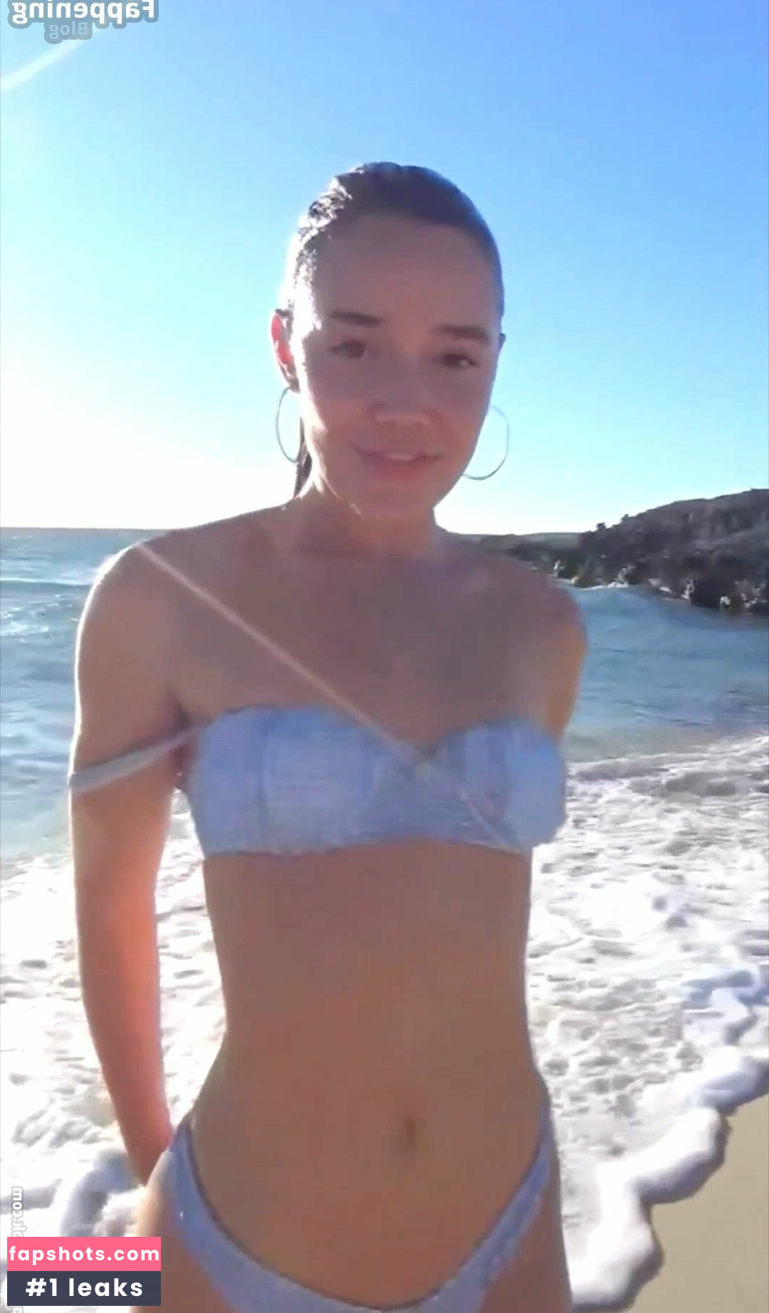 Olivia Ponton gallery photo #425