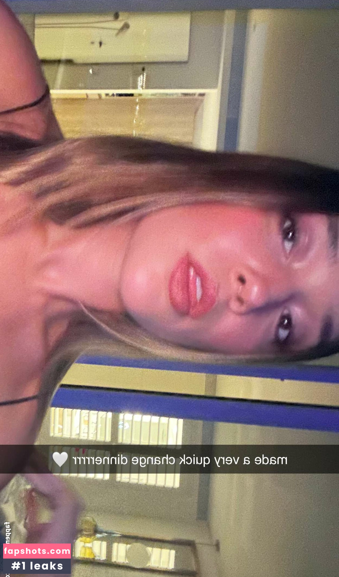 Olivia Ponton gallery photo #438