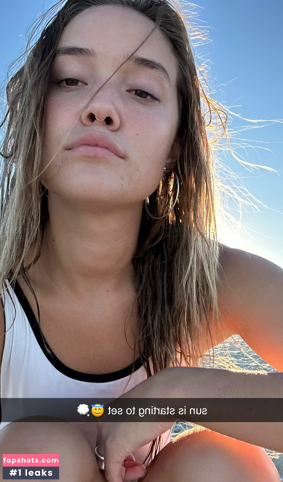 Olivia Ponton gallery photo #440