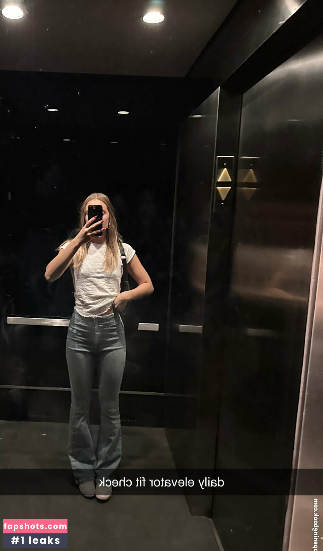 Olivia Ponton gallery photo #442