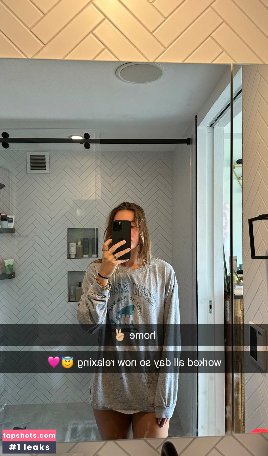 Olivia Ponton gallery photo #445