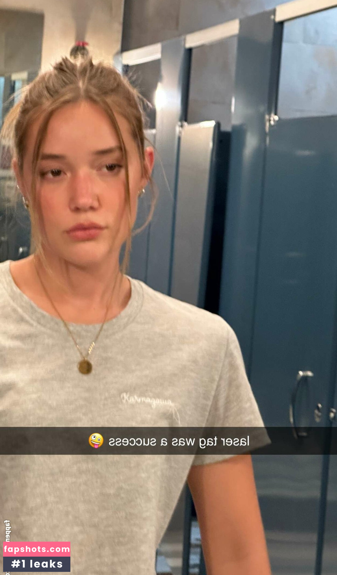 Olivia Ponton gallery photo #446