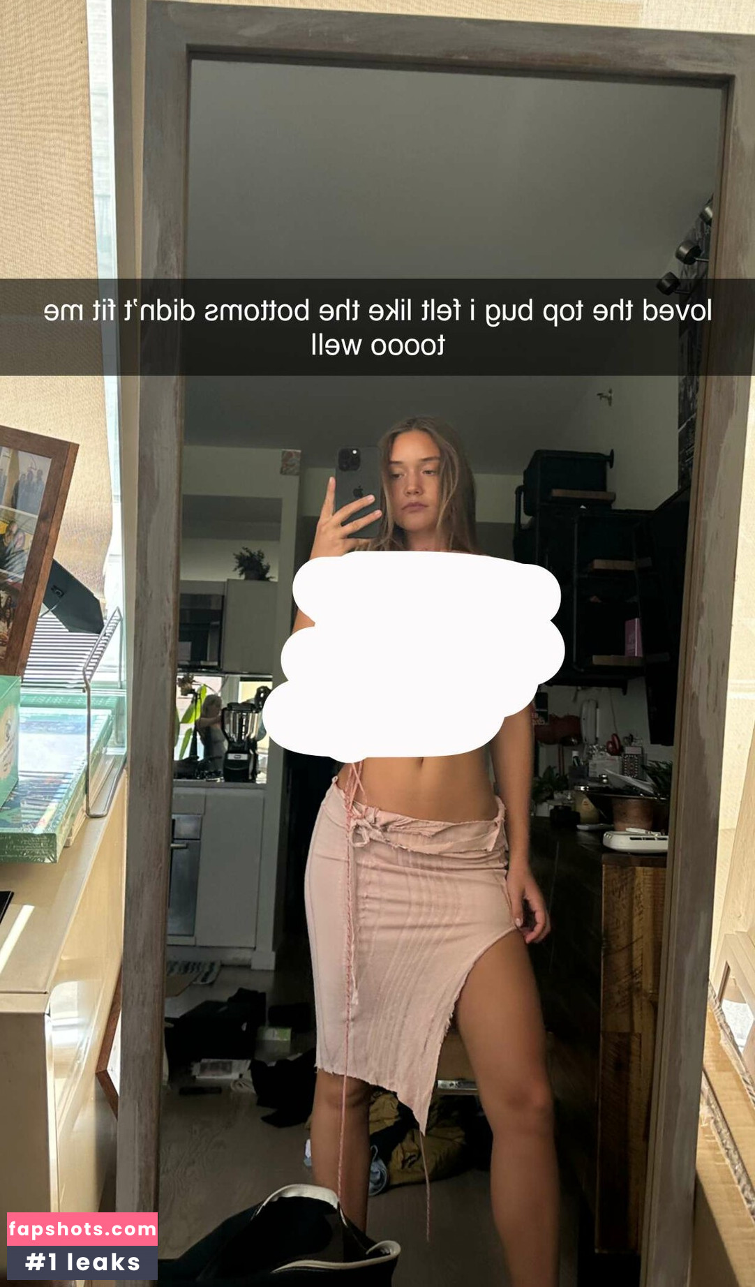 Olivia Ponton gallery photo #449