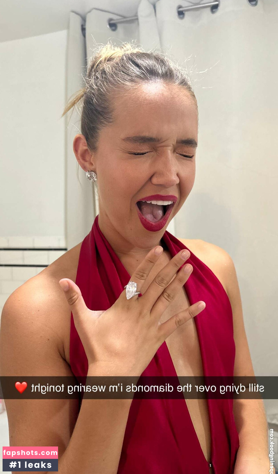 Olivia Ponton gallery photo #451